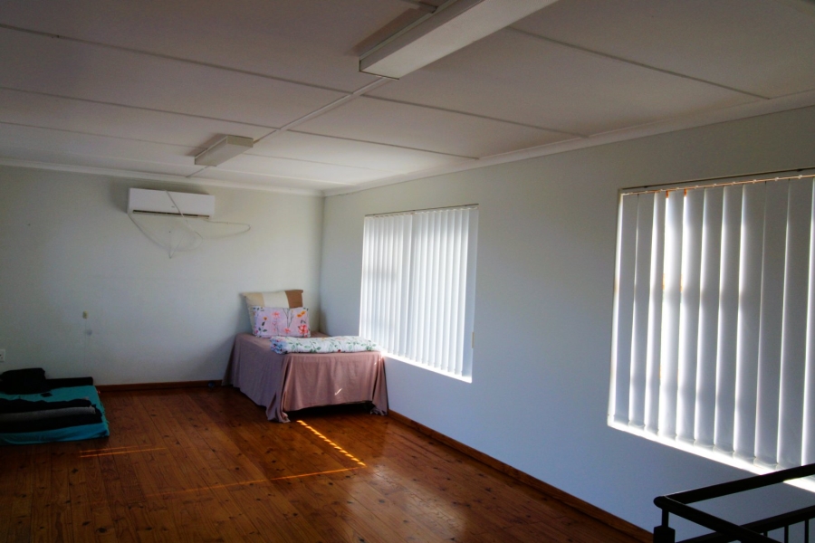 4 Bedroom Property for Sale in Gonubie Eastern Cape